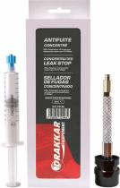 SODISE 72146 - STOP FUGAS CLIMATIZACIÓN R1234YF