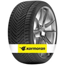 NEUMATICOS KORMORAN 43754 - Neumaticos Kormoran 175/70 R14 84T Road KO
