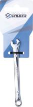 SODISE 68600 - LLAVE FIJA DE 6 MM
