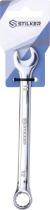 SODISE 68606 - LLAVE FIJA DE 12 MM