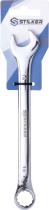 SODISE 68610 - LLAVE FIJA DE 16 MM