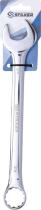 SODISE 68623 - Llave fija de 29 mm