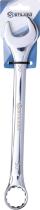 SODISE 68624 - Llave fija de 30 mm
