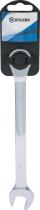 SODISE 68763 - Llave fija con carraca de 19 mm
