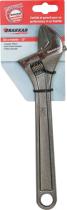 SODISE 15665 - Llave inglesa de 10" (260 mm)