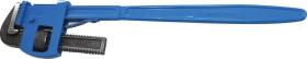 SODISE 15670 - Llave grifa de 24" (600 mm)