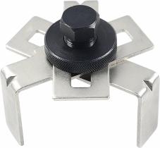 SODISE 71065 - Extractor filtro de combustible