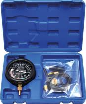 SODISE 71064 - Kit de control de bomba de vacio y combustible