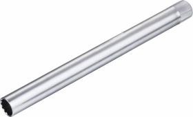 SODISE 71182 - Llave magnética para bujías de 14 mm