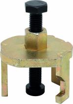SODISE 71542 - Extractor de piñón de árbol de levas Ford
