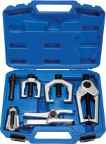 SODISE 71266 - Kit extractor de rótulas