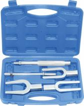 SODISE 71271 - Kit extractor de rótulas