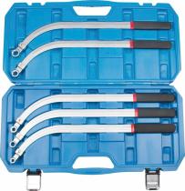 SODISE 71501 - Llave para tensar correas