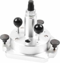 SODISE 71503 - Herramienta para instalación/extracción del retén de aceite