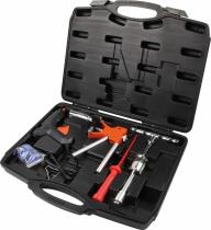 SODISE 71471 - Kit de reparación de abolladuras sin pintura