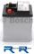 Bosch 0092S30020 - BTR.(12V)BOSCH S3-TURISMO