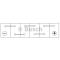 Bosch 0092S40070 - BTR.(12V)BOSCH S4-TURISMO