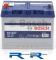 Bosch 0092S40270 - BTR.(12V)BOSCH S4-TURISMO