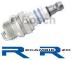 Bosch 0241229541 - BUJIA ENCENDIDO