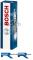 Bosch 0241229541 - BUJIA ENCENDIDO