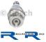 Bosch 0241229541 - BUJIA ENCENDIDO