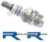 Bosch 0241229541 - BUJIA ENCENDIDO