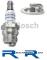 Bosch 0241229541 - BUJIA ENCENDIDO