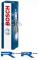 Bosch 0241235567 - BUJIA ENCENDIDO