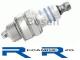 Bosch 0241235567 - BUJIA ENCENDIDO