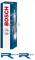 Bosch 0241235607 - BUJIA ENCENDIDO