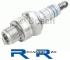 Bosch 0241235607 - BUJIA ENCENDIDO