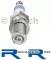 Bosch 0242135515 - BUJIA ENCENDIDO