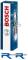 Bosch 0242225580 - BUJIA ENCENDIDO