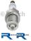 Bosch 0242229654 - BUJIA ENCENDIDO