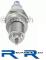 Bosch 0242229658 - BUJIA ENCENDIDO