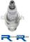 Bosch 0242229658 - BUJIA ENCENDIDO