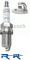 Bosch 0242229659 - BUJIA ENCENDIDO