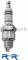 Bosch 0242235665 - BUJIA ENCENDIDO