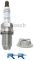 Bosch 0242235748 - BUJIA ENCENDIDO