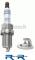 Bosch 0242235749 - BUJIA ENCENDIDO