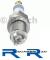 Bosch 0242235766 - BUJIA ENCENDIDO