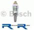 Bosch 0250201032 - BUJIA ESPIGA