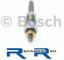 Bosch 0250201032 - BUJIA ESPIGA
