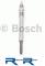 Bosch 0250202029 - BUJIA ESPIGA