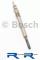 Bosch 0250202043 - BUJIA ESPIGA