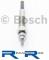 Bosch 0250202092 - BUJIA ESPIGA