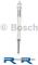 Bosch 0250202125 - BUJIA ESPIGA