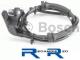 Bosch 0265007779 - CAPTADOR VELOCIDAD