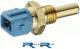 Bosch 0280130026 - SONDA TERMICA
