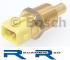 Bosch 0280130049 - SONDA TERMICA